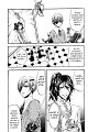 Kuroshitsuji v04 c16 - 023